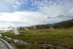 PICTURES/Strokkur Geyser - Golden Circle/t_Fumaroles & Mud Pools3.JPG